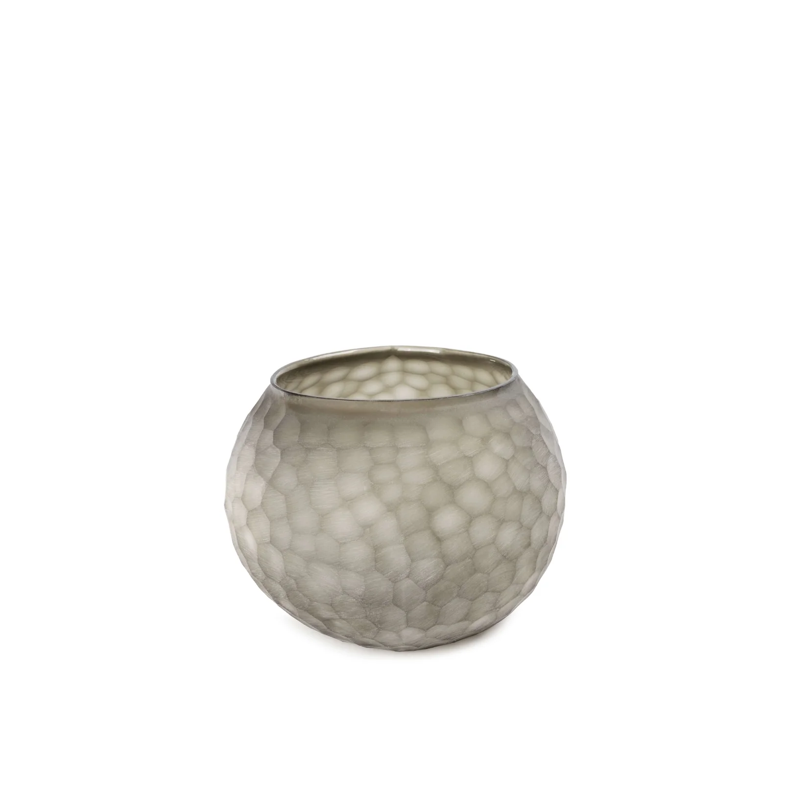 GUAXS BANGU In Smoke Gray - $238.00 - $1,065.00 - Image 3
