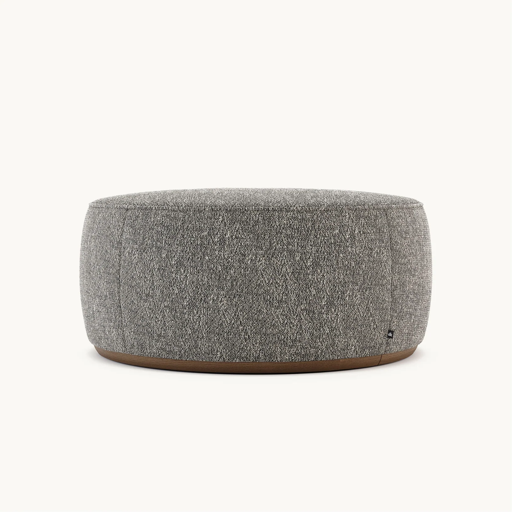 DOMKAPA | RACHEL POUF |  $1,258.00 -  $4,148.00 - Image 3