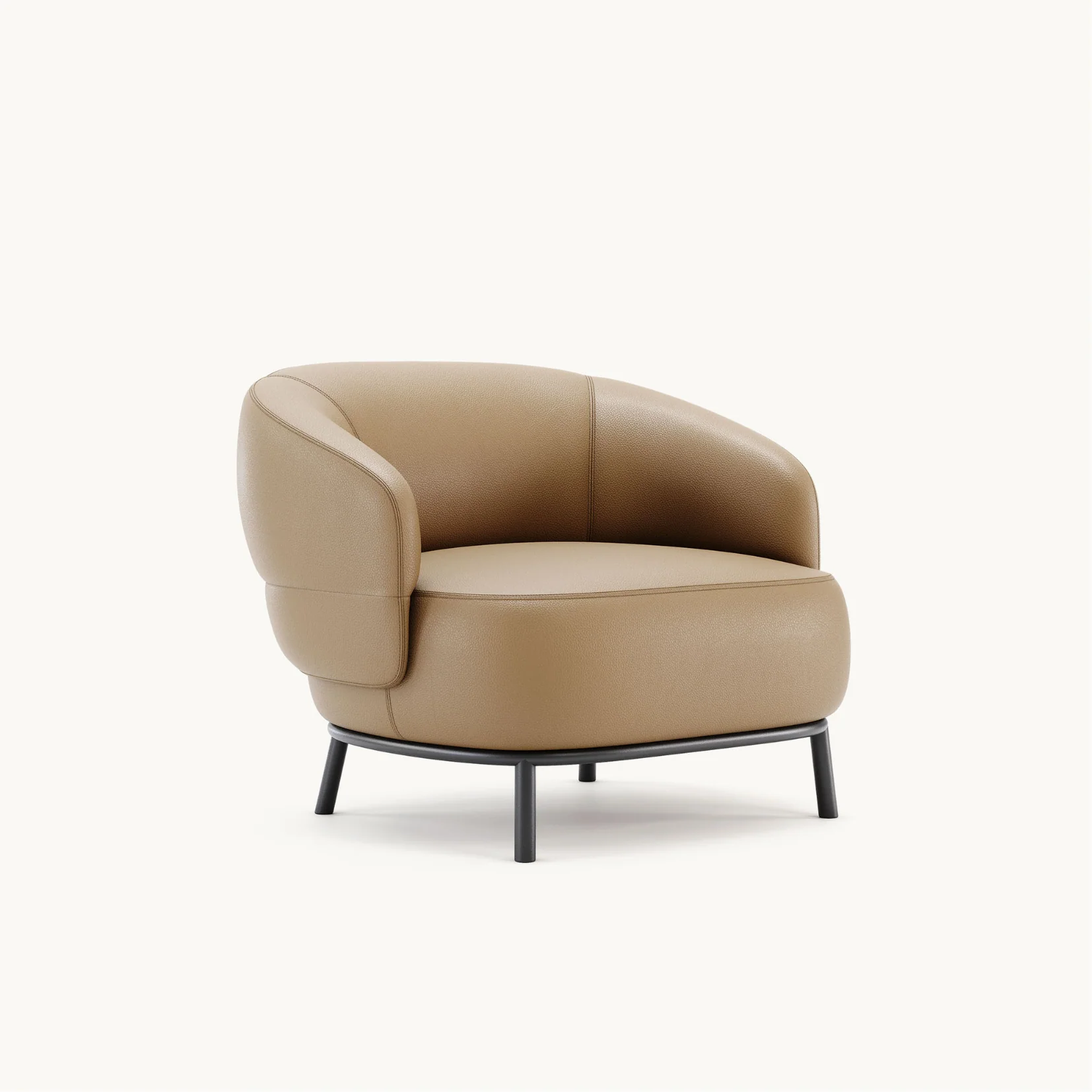 DOMKAPA | JULIET ARMCHAIR |  $4,930.00 -   $9,590.00 - Image 1