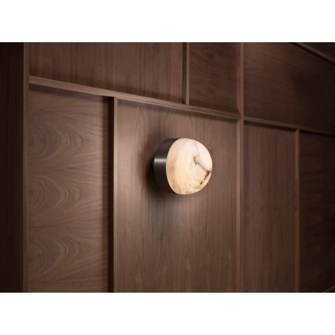 CTO LIGHTING | Lucid Ceiling Light / Wall Sconce | $4,824.25 - $8,389.25 - Image 3