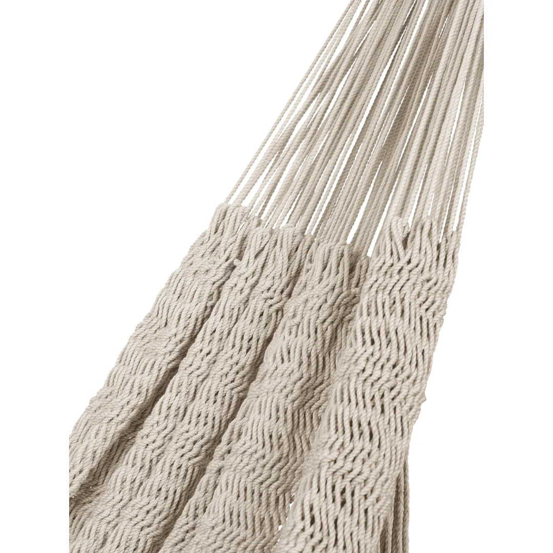 FERM LIVING | PATH HAMMOCK | $359.00 - Image 3