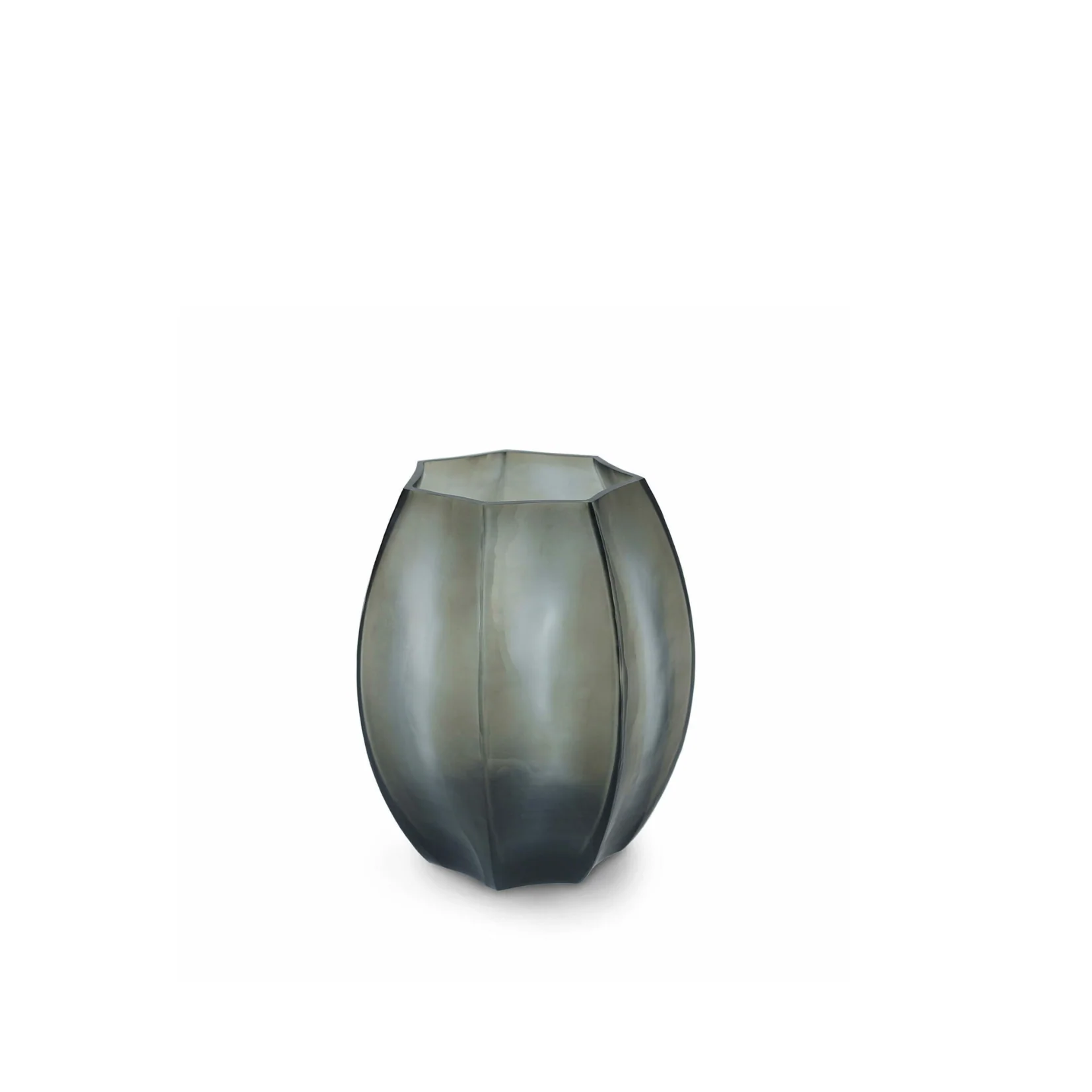 GUAXS KOONAM In Indigo Smokegrey - $212.00 - $1,287.00 - Image 2