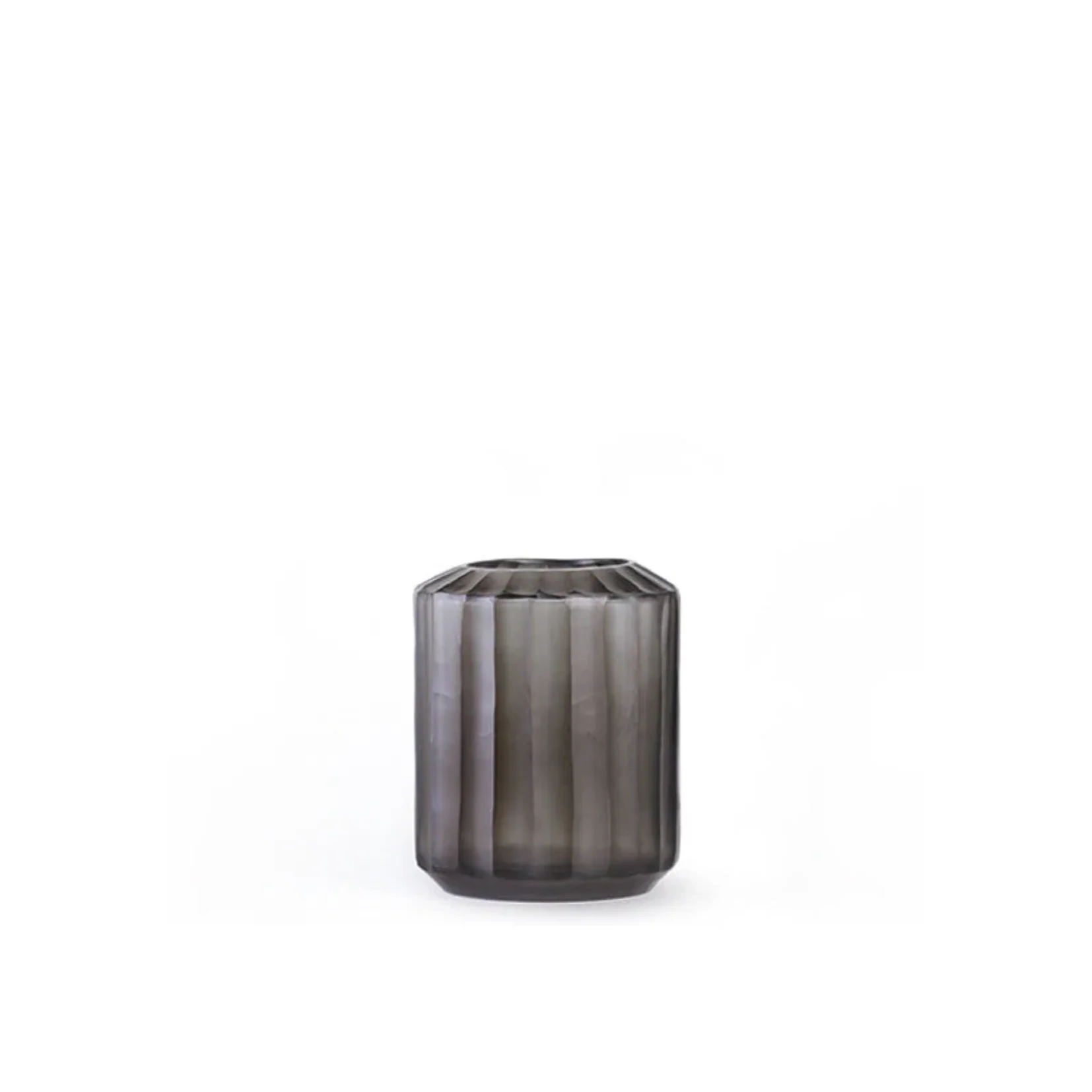 GUAXS OMAR In Indigo Smokegray - $80.00 - $550.00 - Image 3