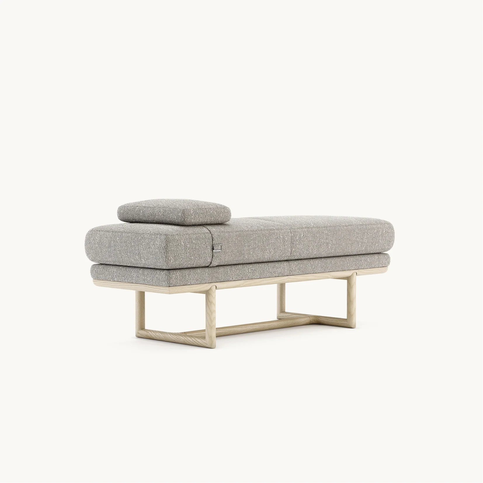 DOMKAPA | HENRY BENCH |  $4,896.00 - Image 3
