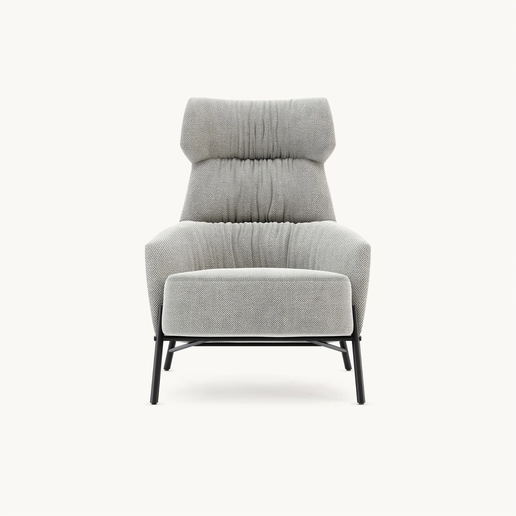 DOMKAPA | HUBERT ARMCHAIR |  $6,014.00 - Image 3