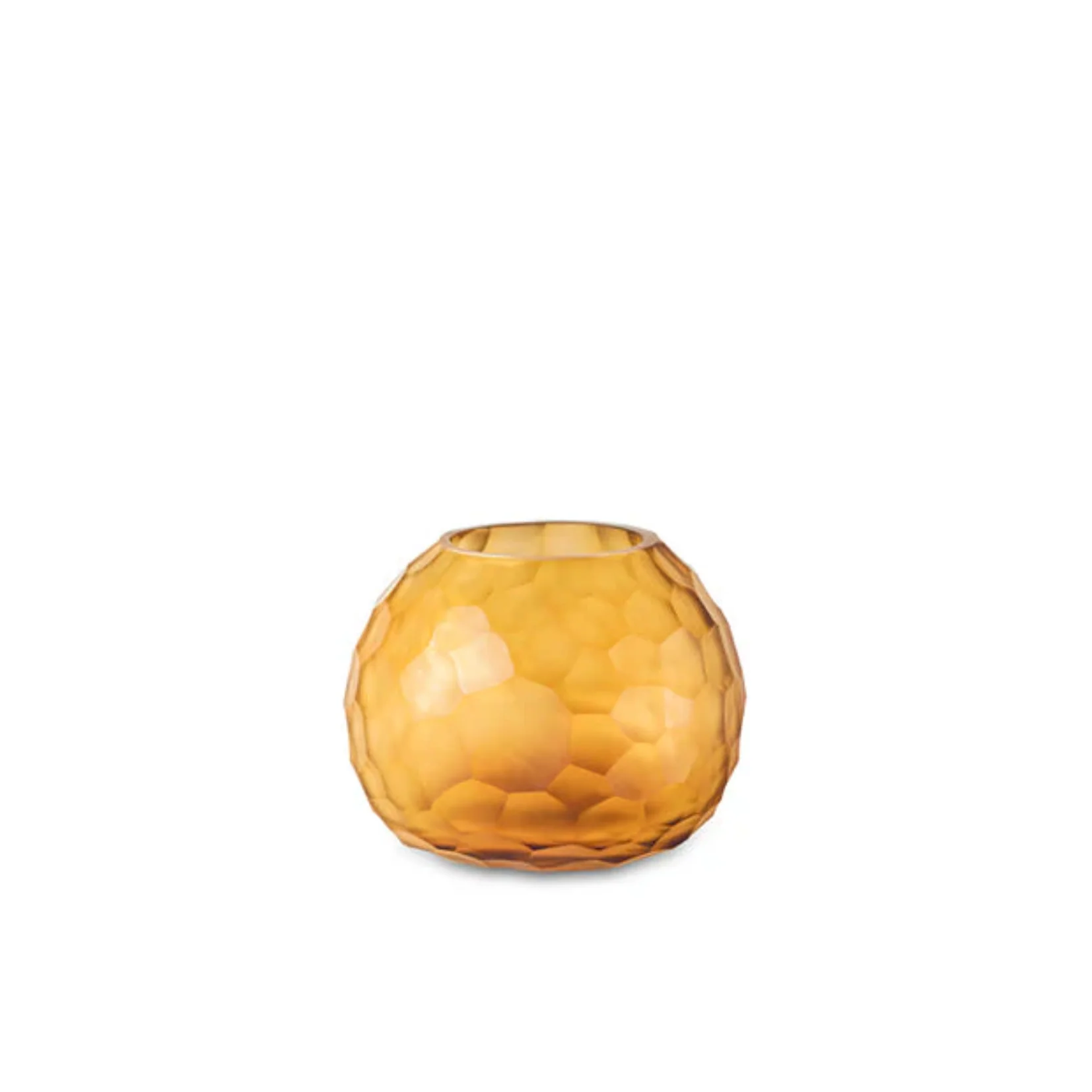 GUAXS SOMBA In Light Gold - $111.00 - $812.00 - Image 3