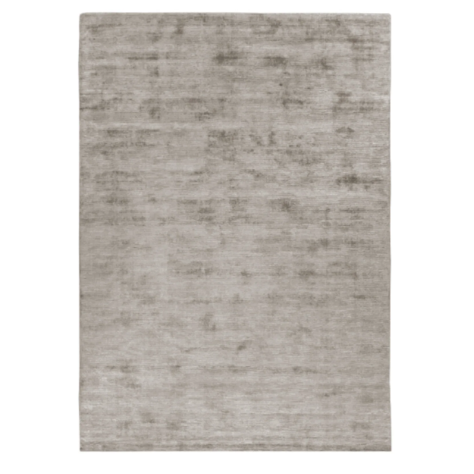 FEEL RUG | ,467.00 – ,258.00