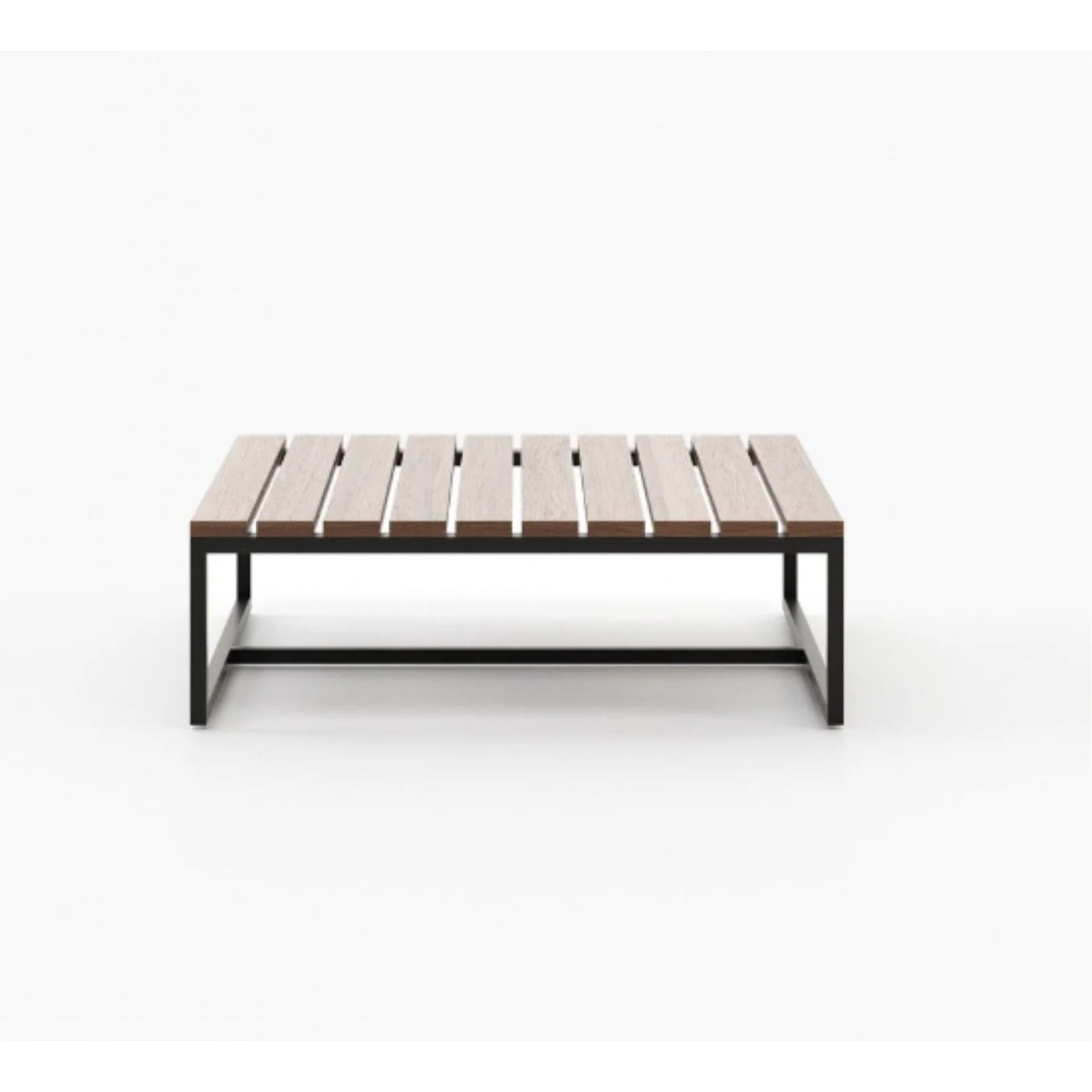 LASKASAS | BADI COFFEE TABLE |  $5,283.00 - Image 3
