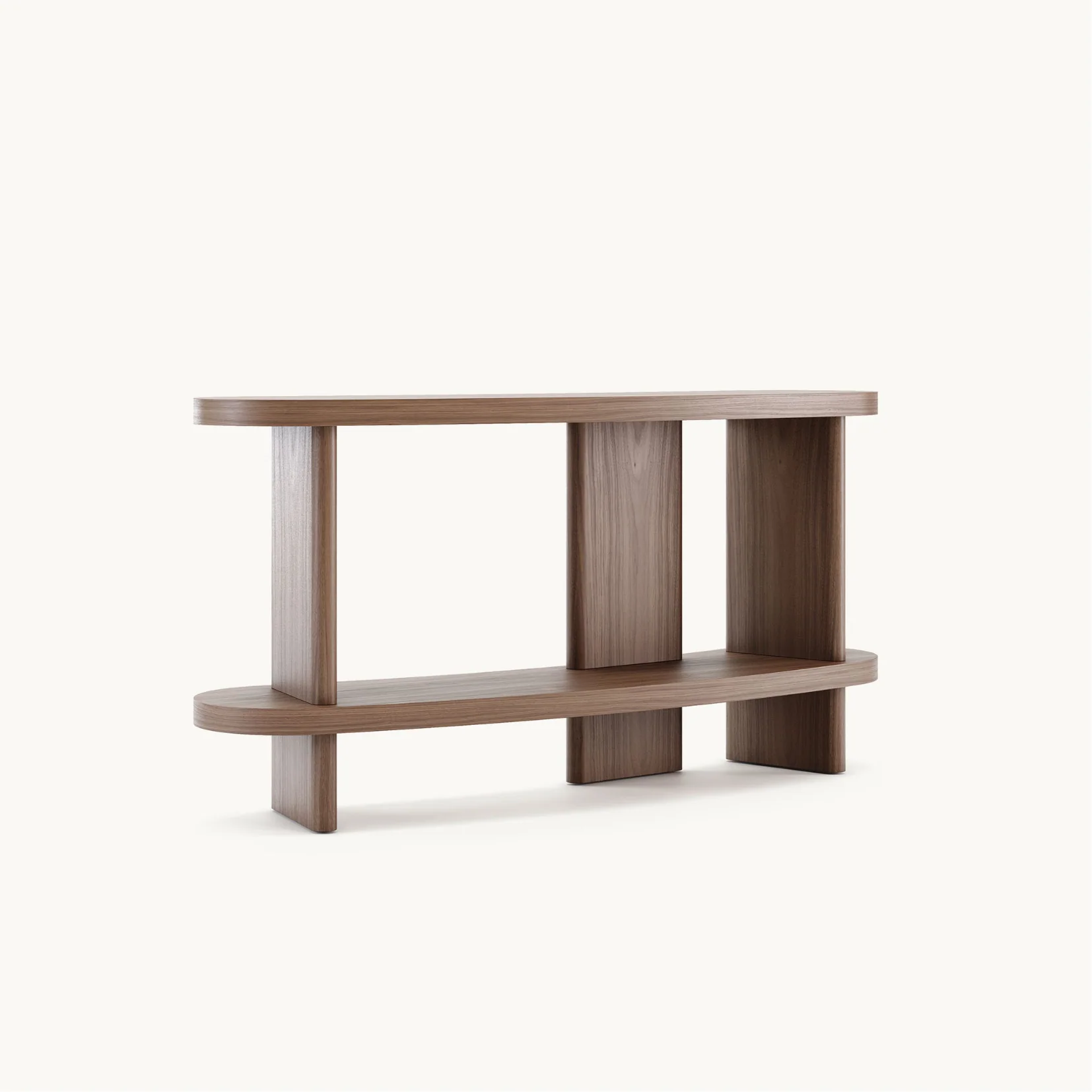 DOMKAPA | OLIVIA CONSOLE |  ,773.00