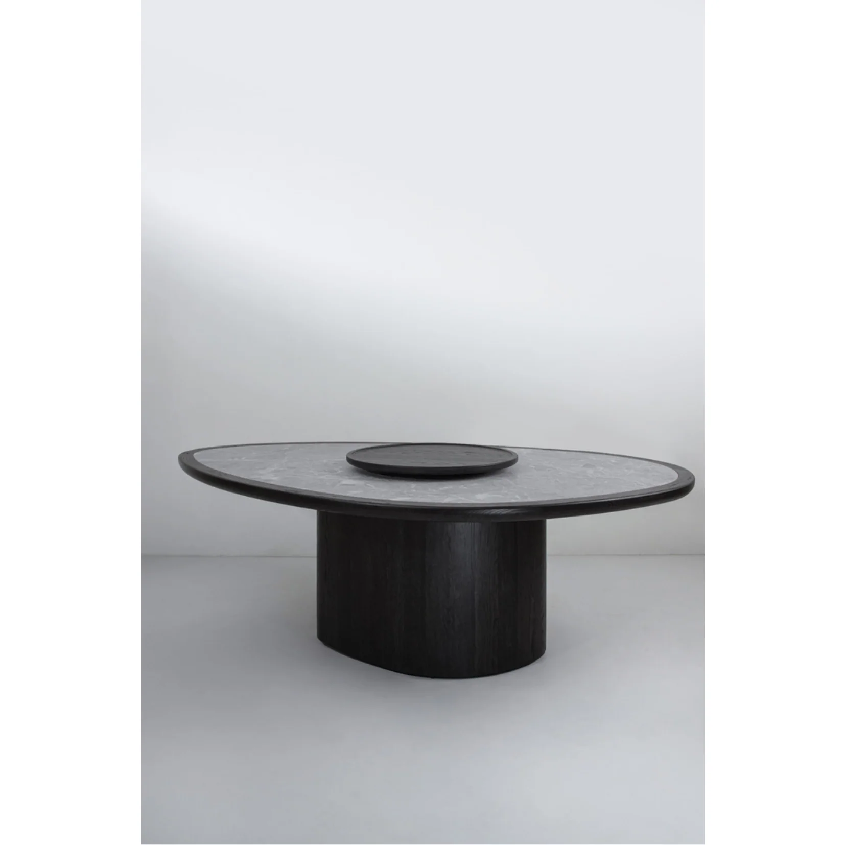 ORA DINING TABLE | $12,552.00 - $13,940.00 - Image 3