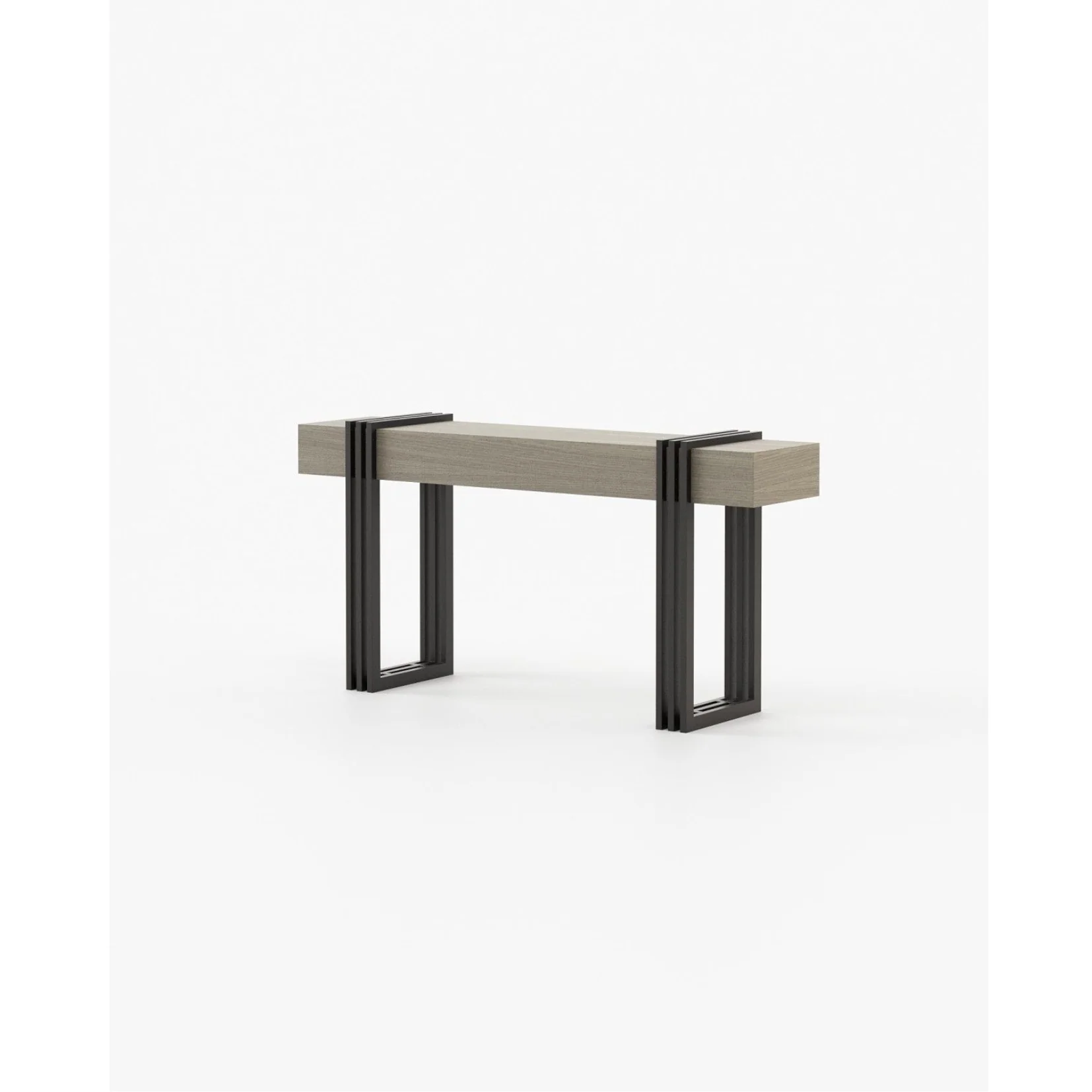 LASKASAS | EVELYN CONSOLE | ,208.00 – ,833.00