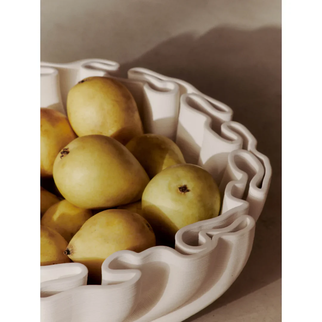 FERM LIVING | DEDALI BOWL | $269.00 - Image 3
