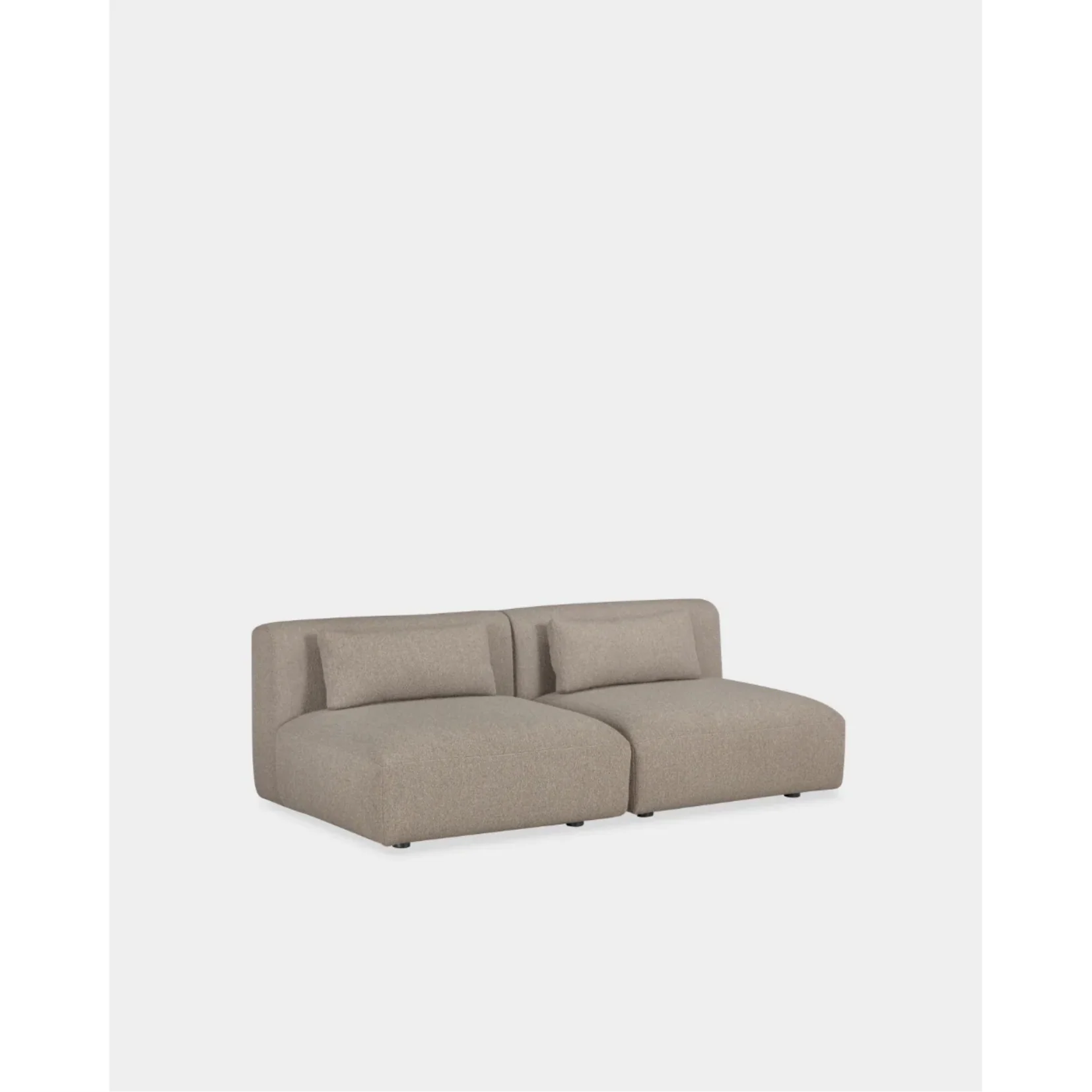 BOKETTO SOFA | $5,340.00 - $4,821.00 - Image 2