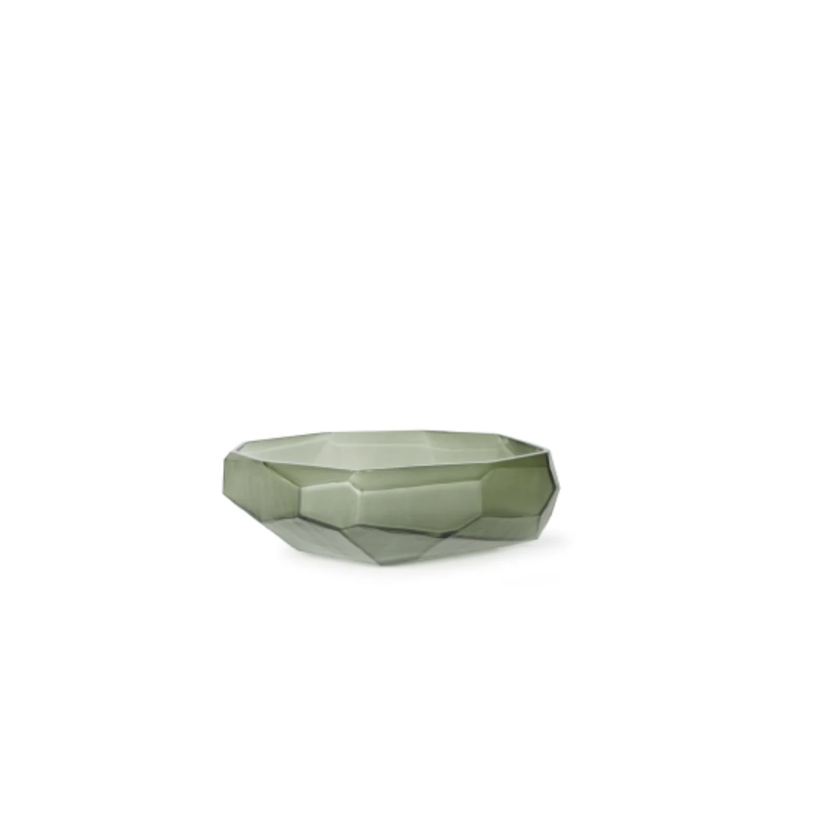 GUAXS CUBISCTIC In Light Steelgrey - $68.00 - $1,026.00 - Image 3