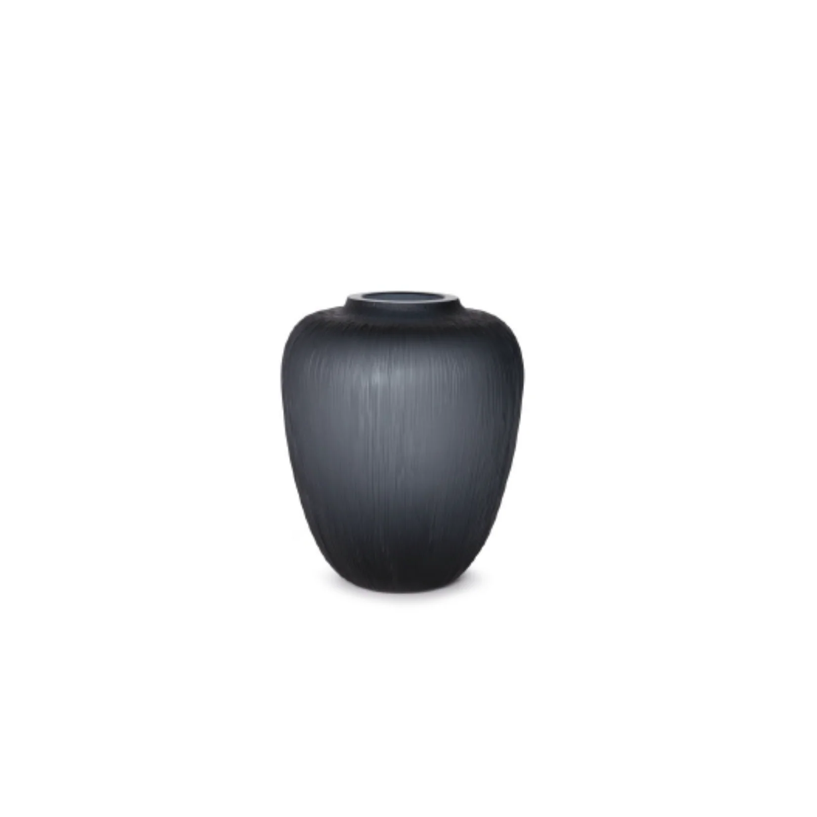 GUAXS COIMBRA In Night Blue - $1,881.00 - Image 3
