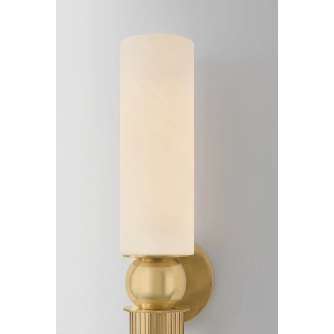 HUDSON VALLEY LIGHTING | RONDA WALL SCONCE | $643.00 - Image 3