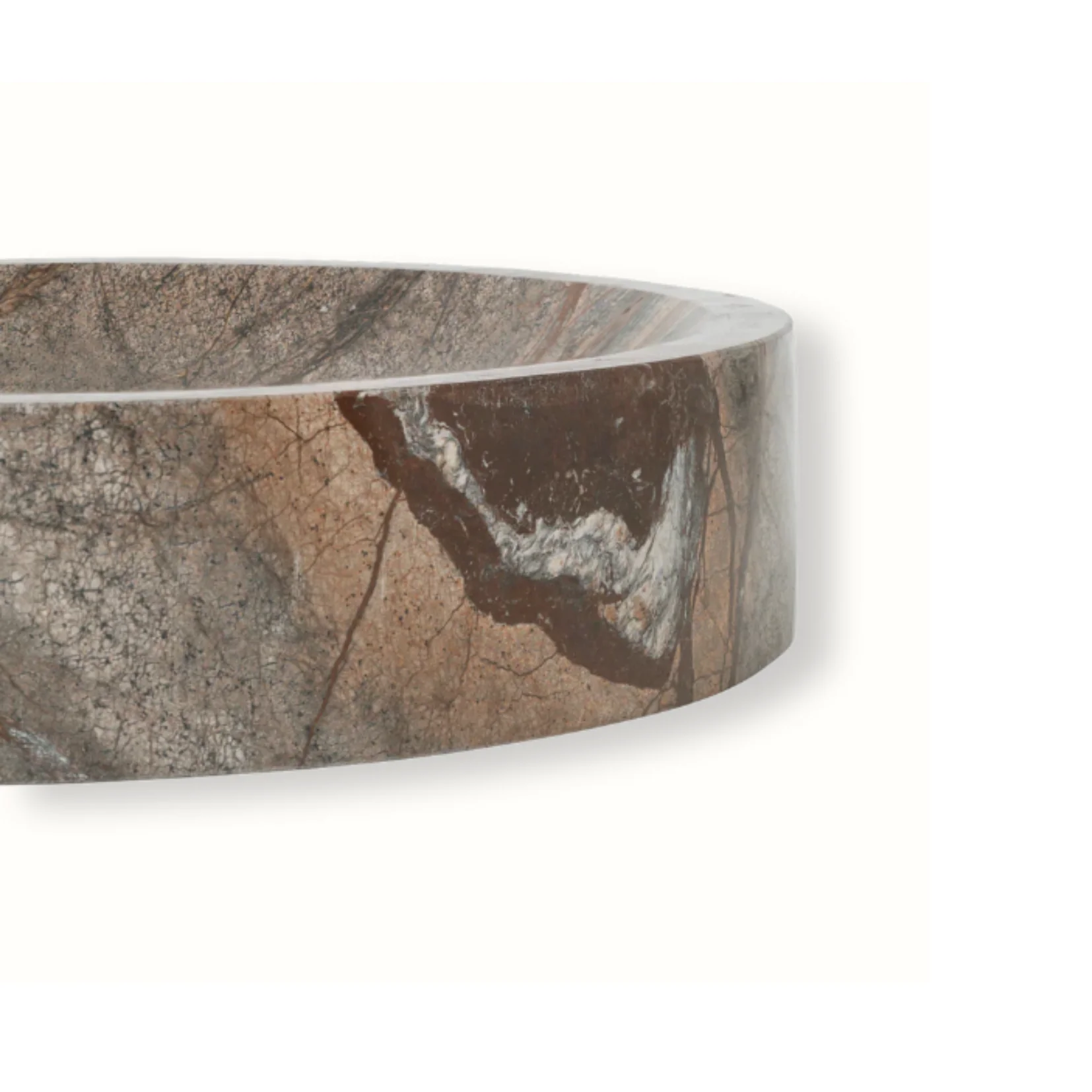 FERM LIVING | SCAPE BOWL | $249.00 - Image 3
