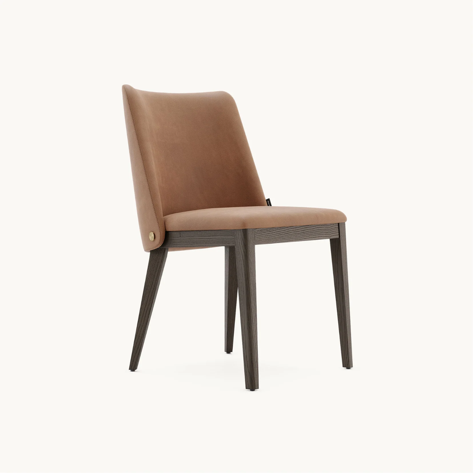 DOMKAPA | LOUISE CHAIR |  ,433.00 –  ,920.00