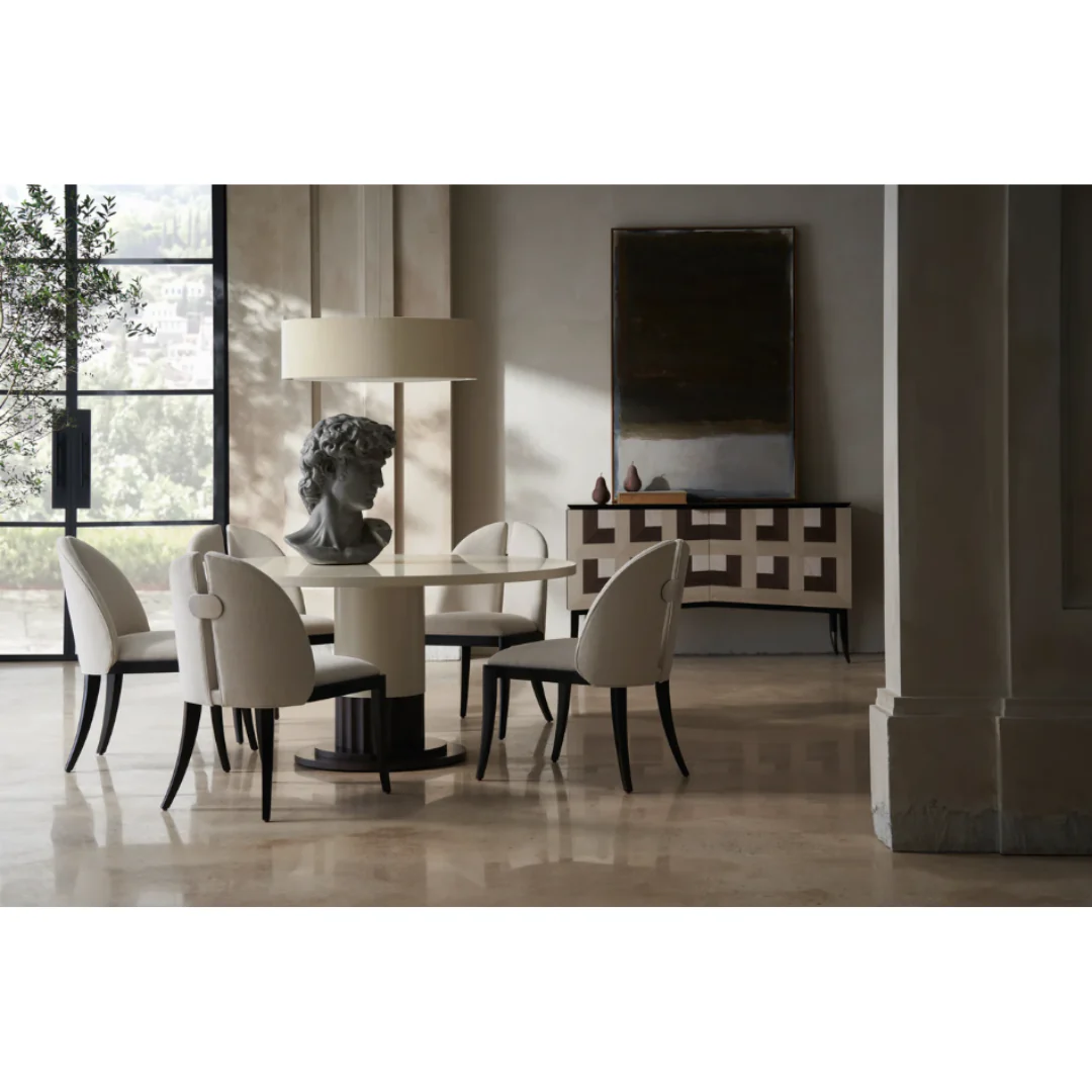 CARACOLE | CAMEO CHAIR | $1,720.00 - Image 3
