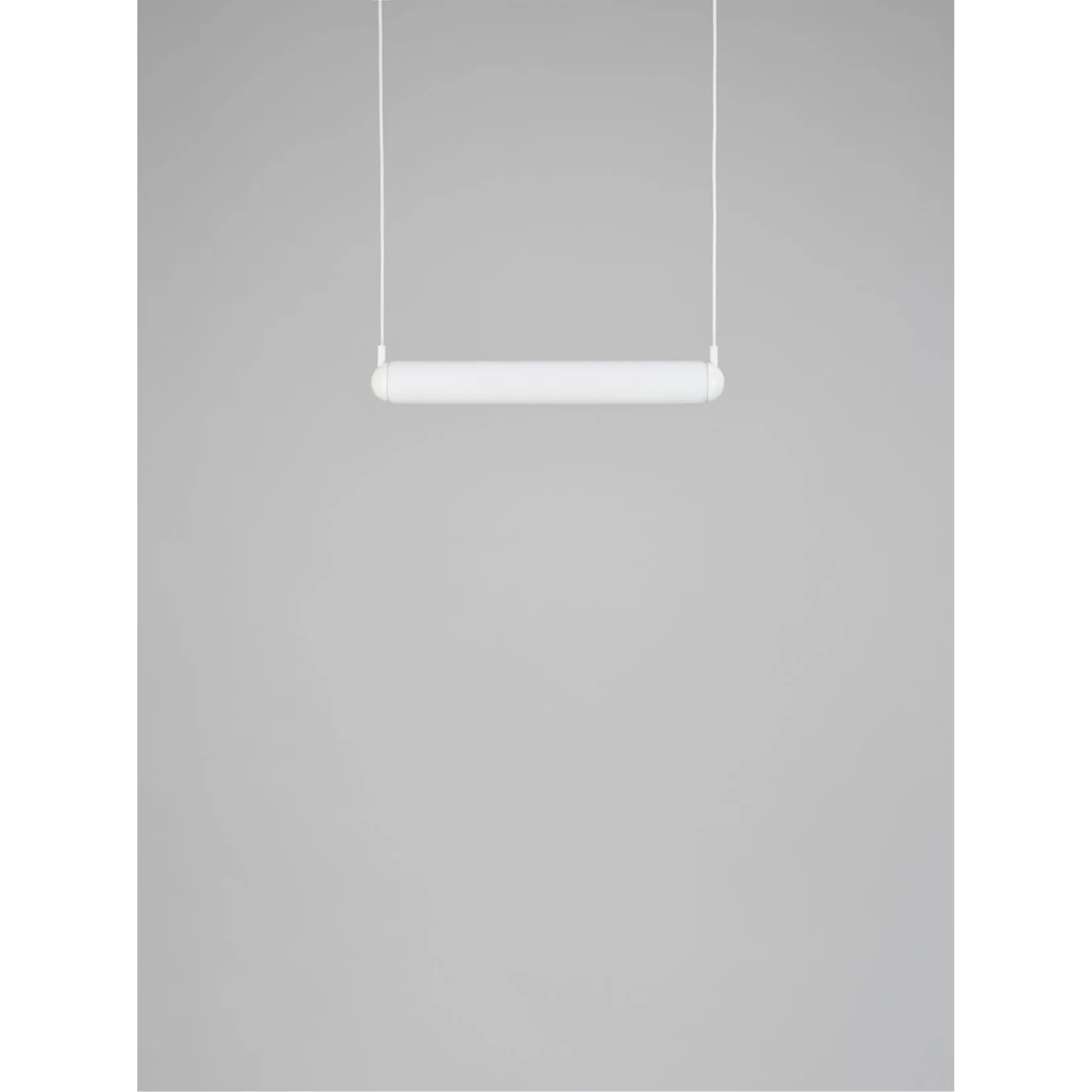 BROKIS | PURO SOLO HORIZONTAL | $3,852.00 - $5,001.00 - Image 3