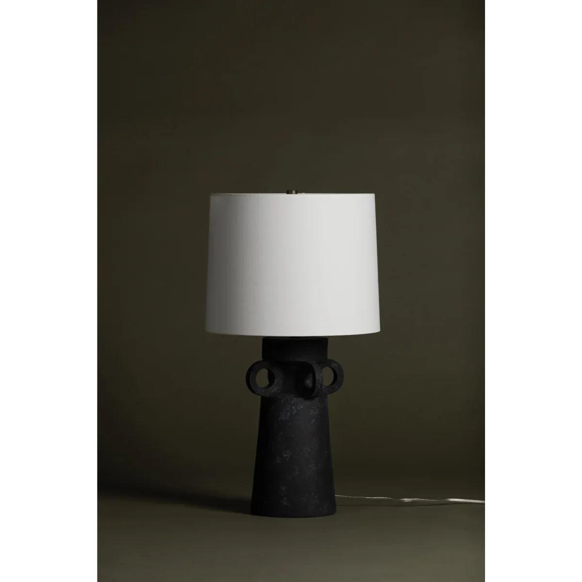 HUDSON VALLEY LIGHTING | SANTA CRUZ TABLE LAMP | $614.00 - Image 3