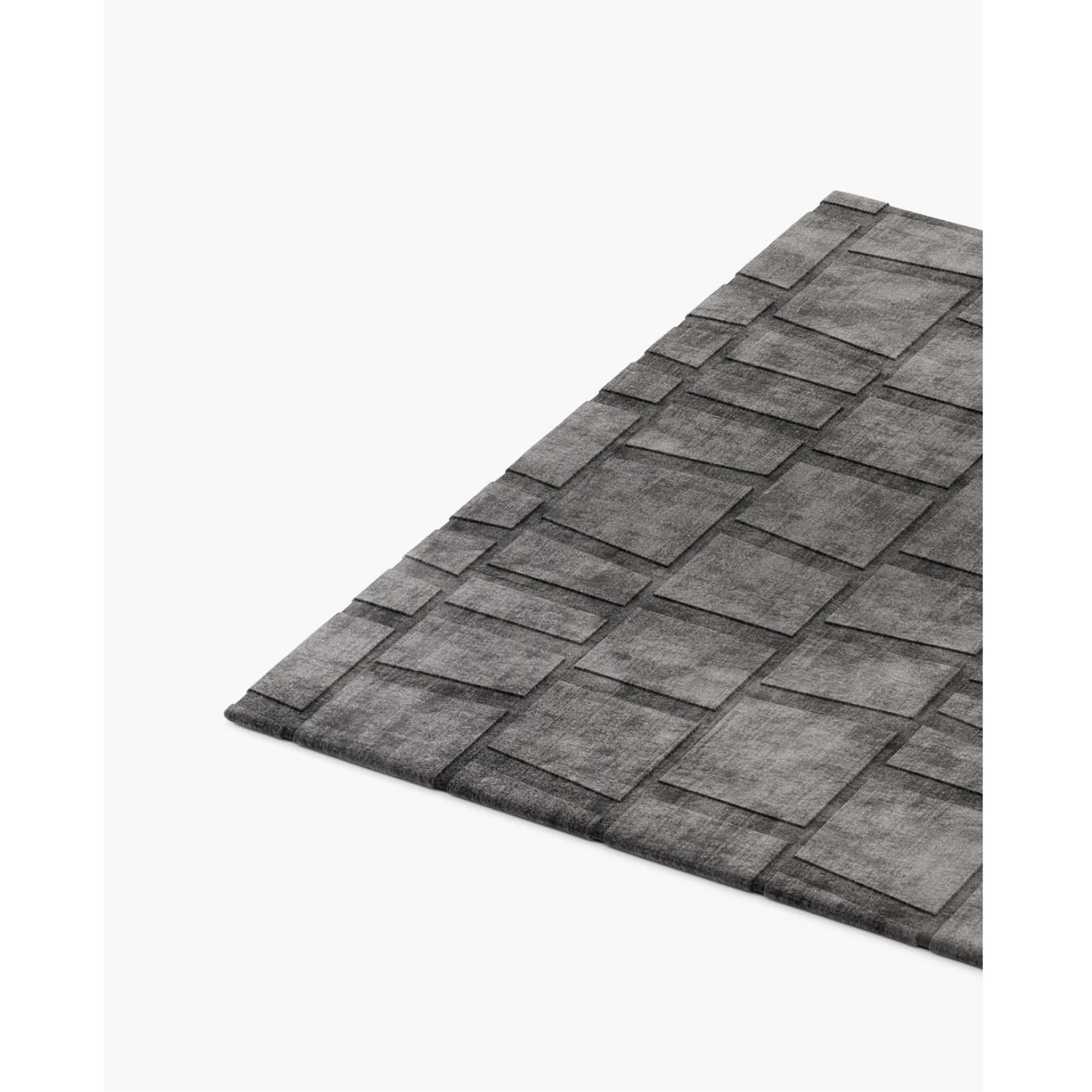 LASKASAS | SIDEWALK RUG | Quote upon request - Image 3