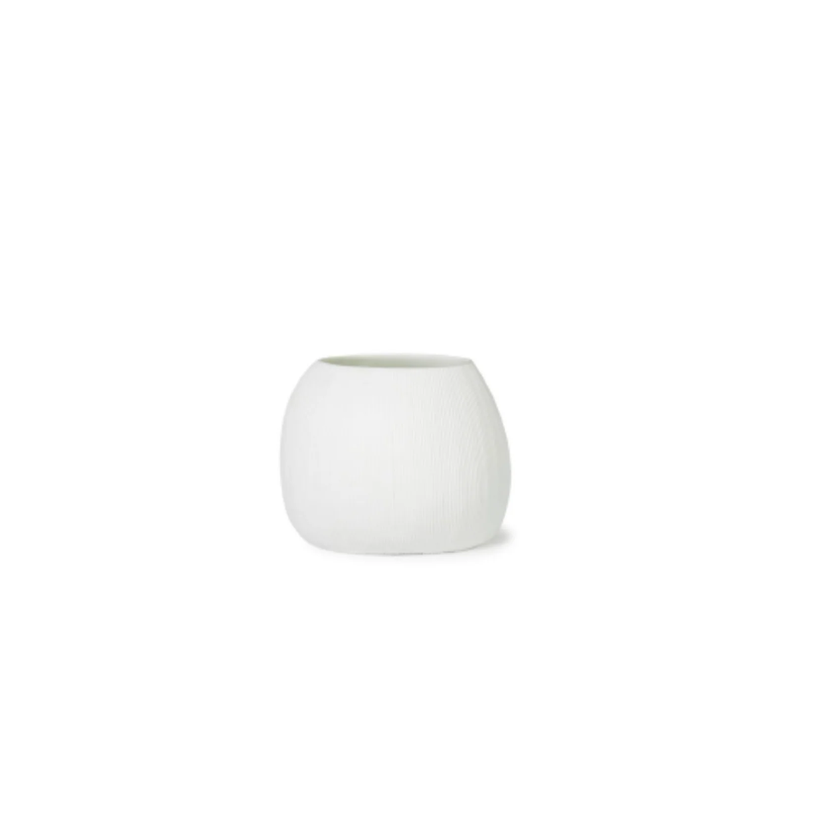 GUAXS CLEMENTE In opal - $238.00 - $333.00 - Image 3