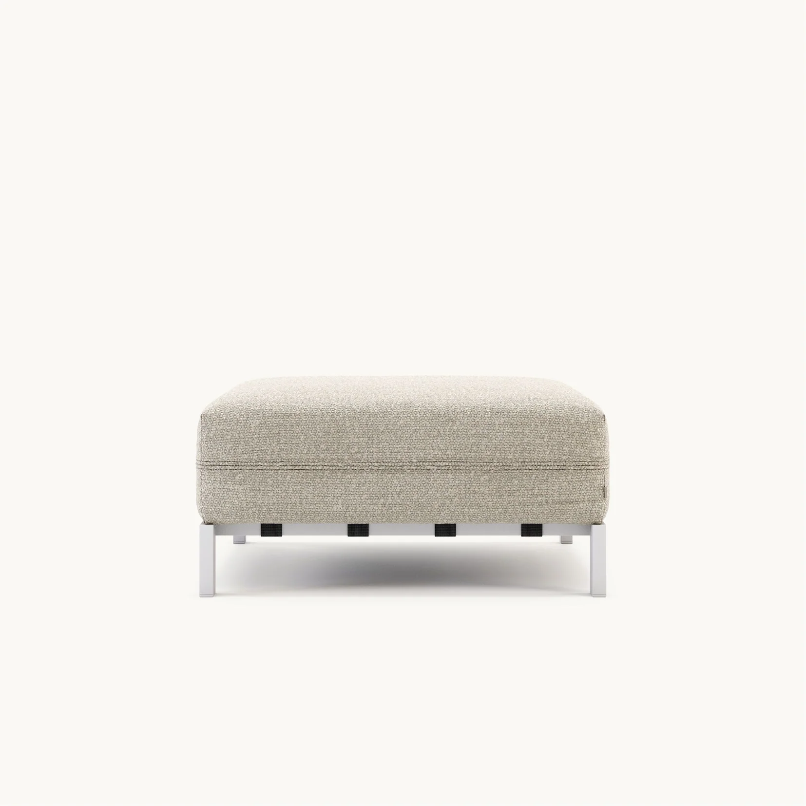 DOMKAPA | BONDI POUF |  $4,740.00 - Image 2