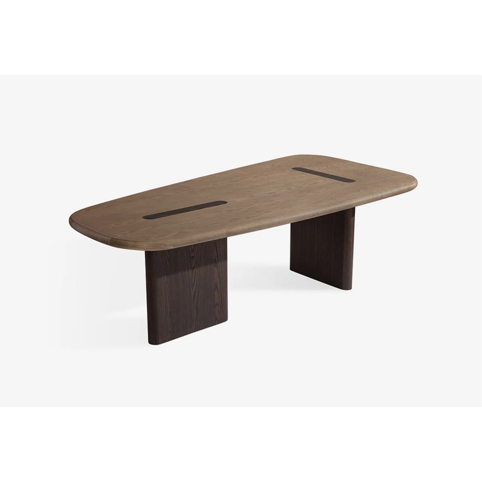 CARPANESE | LENEA T TABLE - $25,725.00 - Image 3