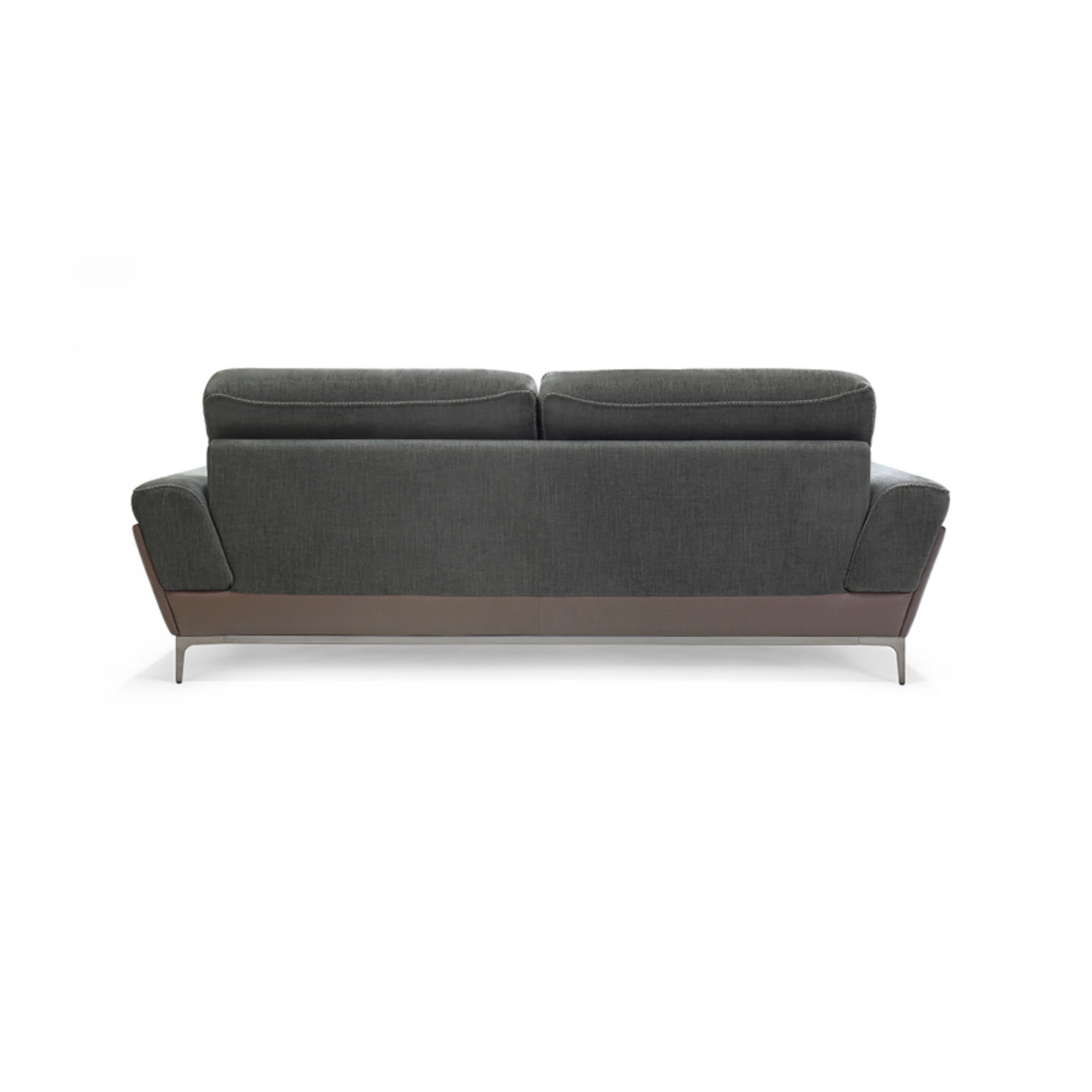 DIDEROT 2 SEATER SOFA | $14,850.00 - Image 3