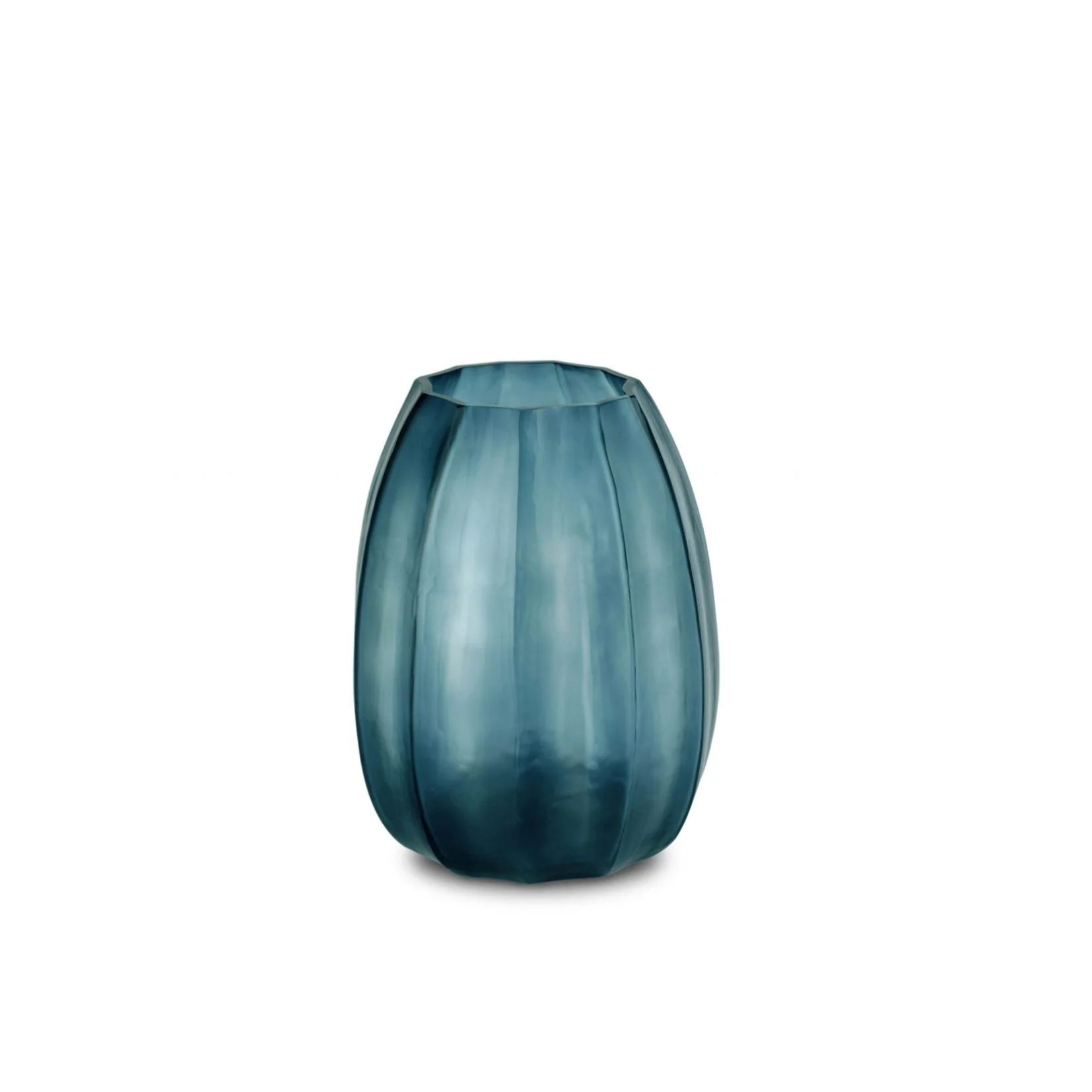 GUAXS KOONAM In Dark Blue Indigo - $212.00 - $1,287.00 - Image 3