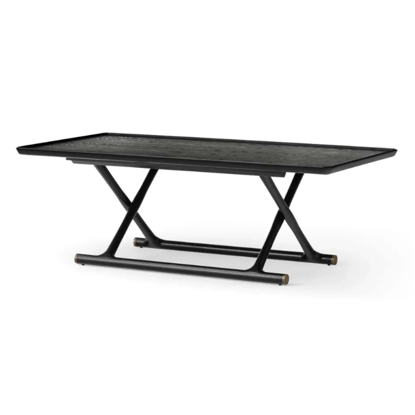 JAGER LOUNGE TABLE | ,510.00 – ,900.00