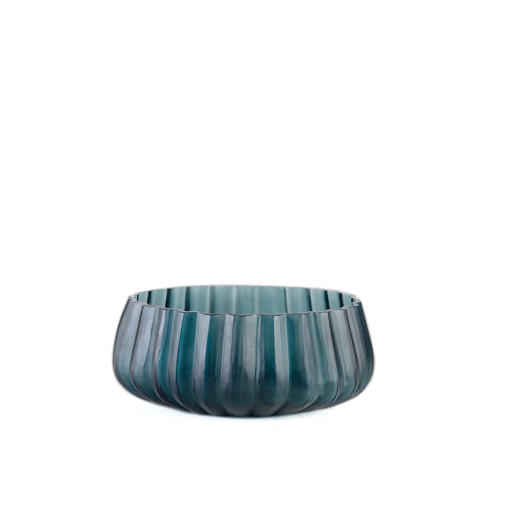 GUAXS MANAKAR In Ocean Blue Indigo - $190.00 - $1,342.00 - Image 3