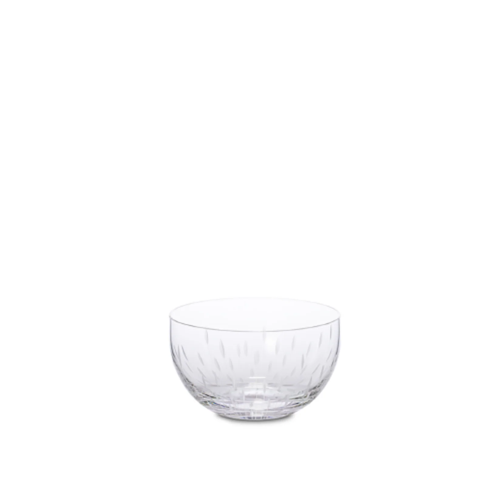 GUAXS ANDAURAY In Crystal - $91.00 - $277.00 - Image 3