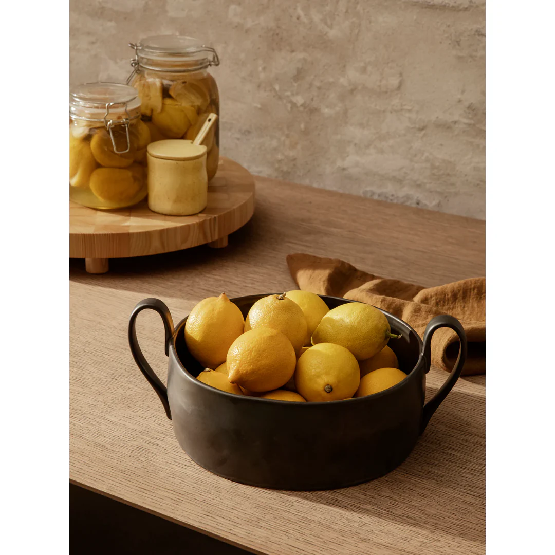 FERM LIVING | FLOW CENTREPIECE | $145.00 - Image 3