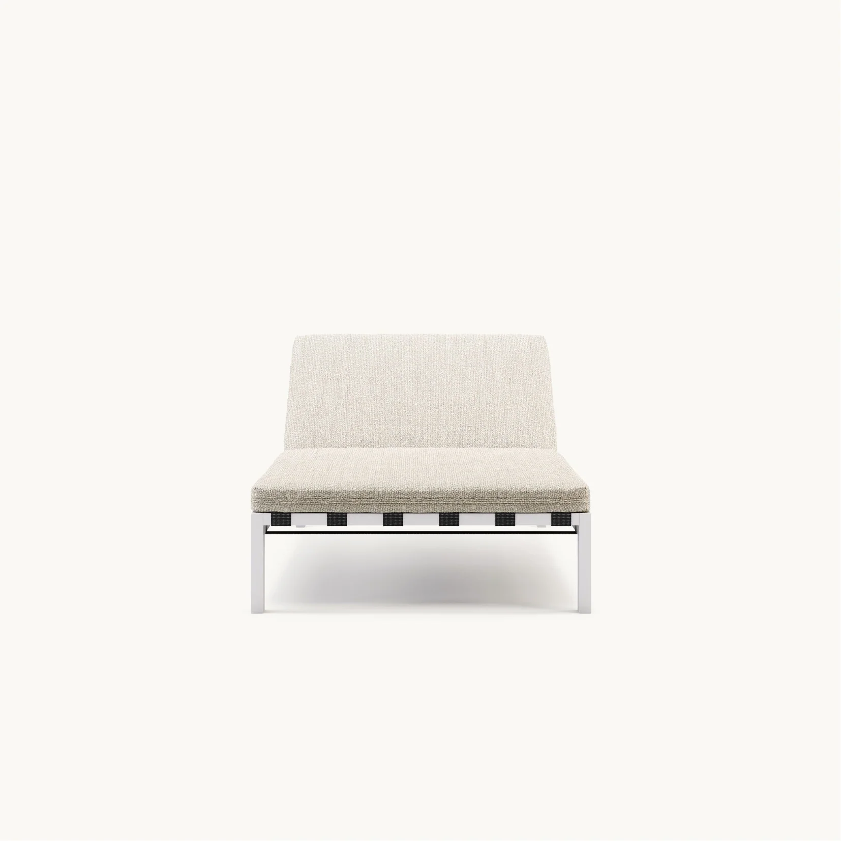 DOMKAPA | BONDI SUNBED|  $8,181.00 - Image 3