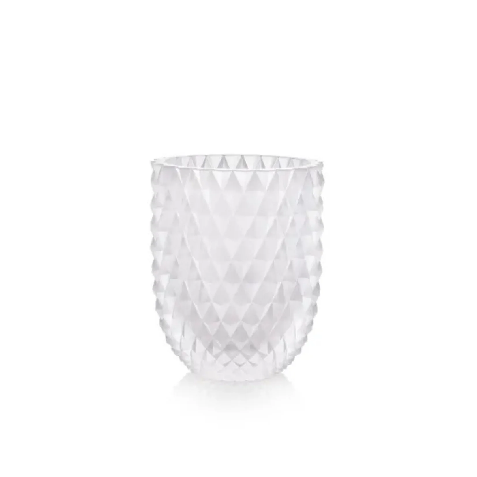 HERO.INE CANDLE HOLDER | $ 1,814.00 - $ 1,920.00 - Image 2