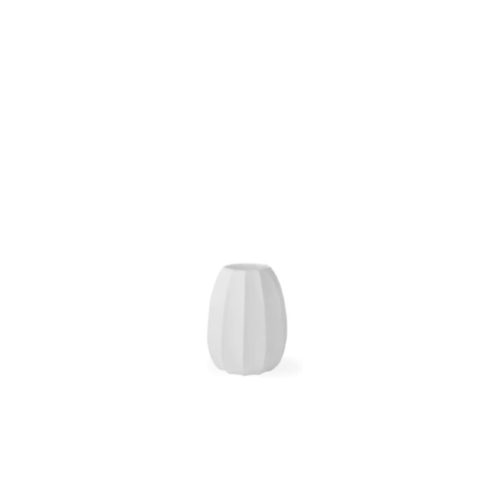 GUAXS KOONAM In Opal - $139.00 - $772.00 - Image 3