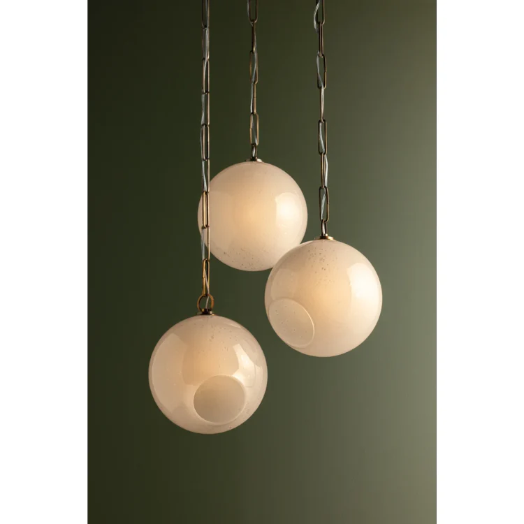 HUDSON VALLEY LIGHTING | BRAMBLE CHANDELIER | $1,104 - $1,772 - Image 3