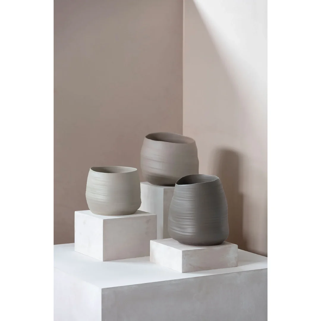 RINA MENARDI | CENOTE ALTO | $779.00 - $1,134.00 - Image 3
