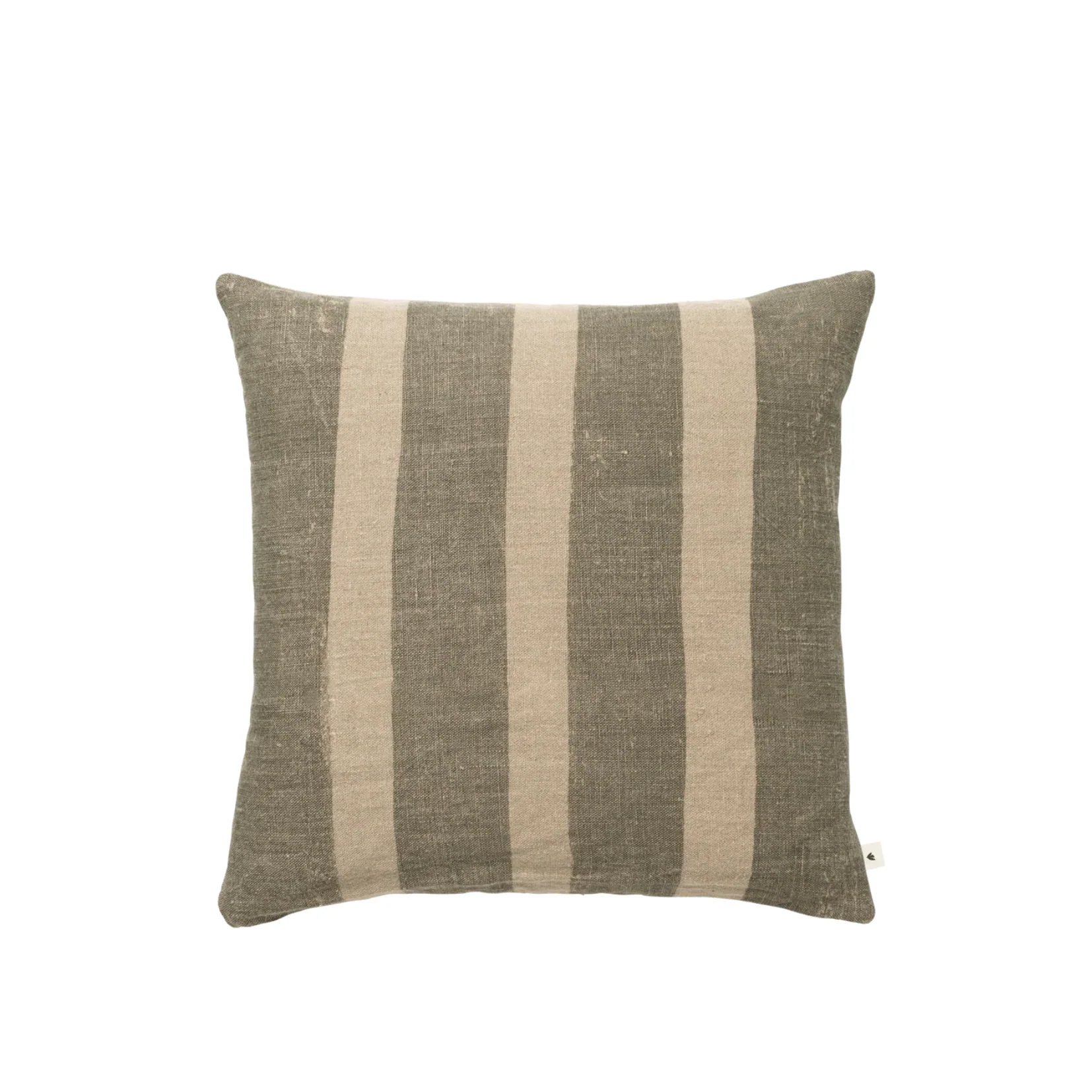 FERM LIVING | OLEO CUSHION | $115.00 - Image 3