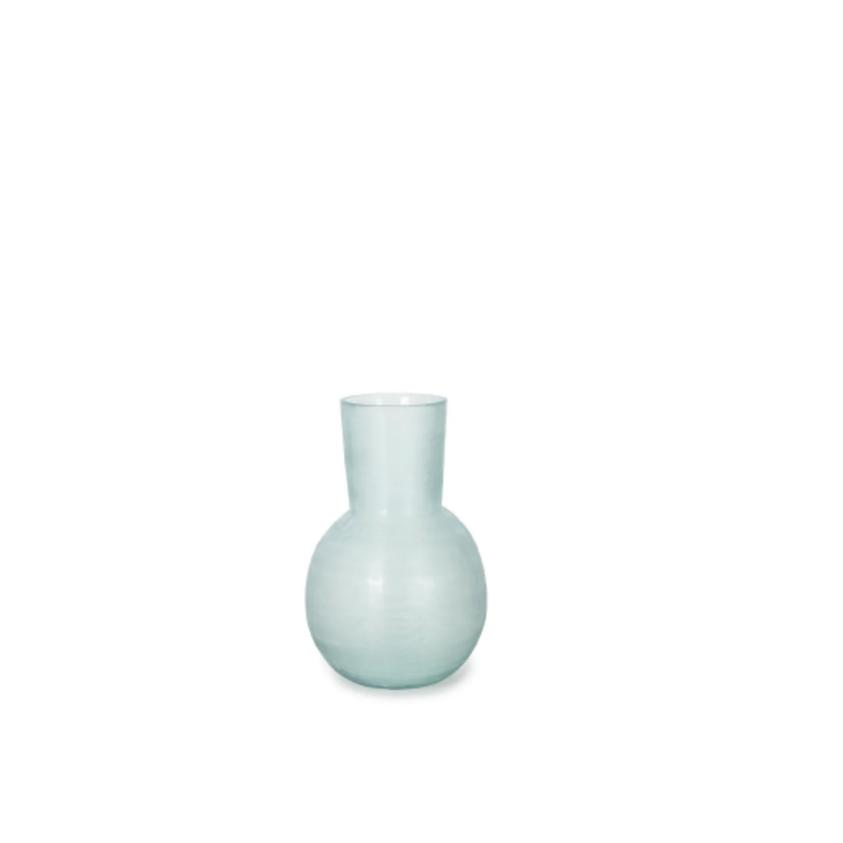 GUAXS YEOLA In Light Blue - $158.00 - $317.00 - Image 3