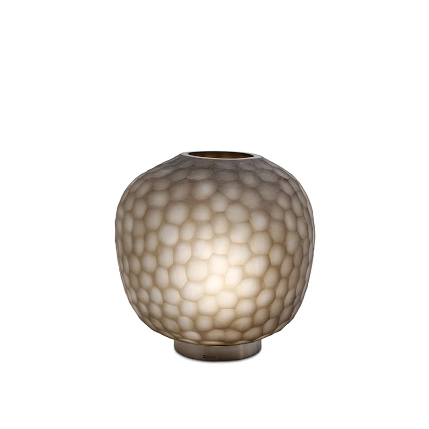 GUAXS PEA TABLE LAMP - $1,305.00 - $1,501.00 - Image 3