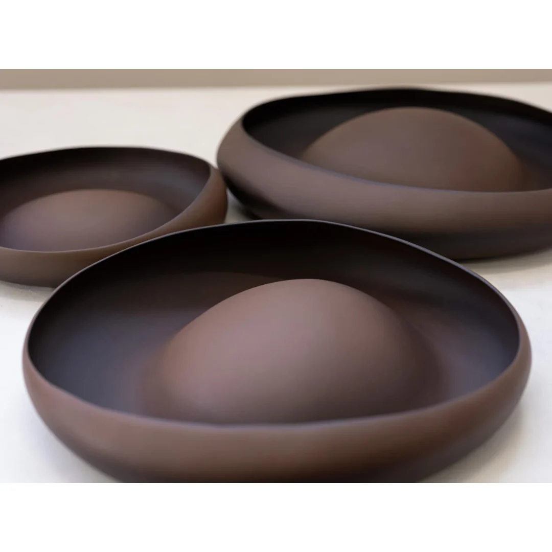 RINA MENARDI | ELLISSI | $451.00 - $855.00 - Image 3
