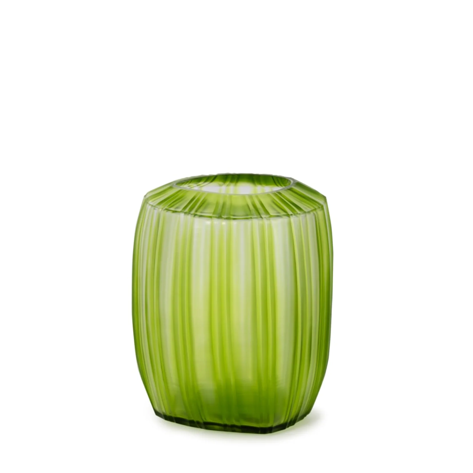 GUAXS | MALIBU In Clear / Light Green - $218.00 - $313.00 - Image 3