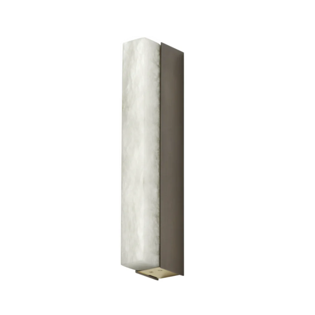 CTO LIGHTING | Artes Wall Sconce | $3,220.00 - $6,325.00 - Image 3