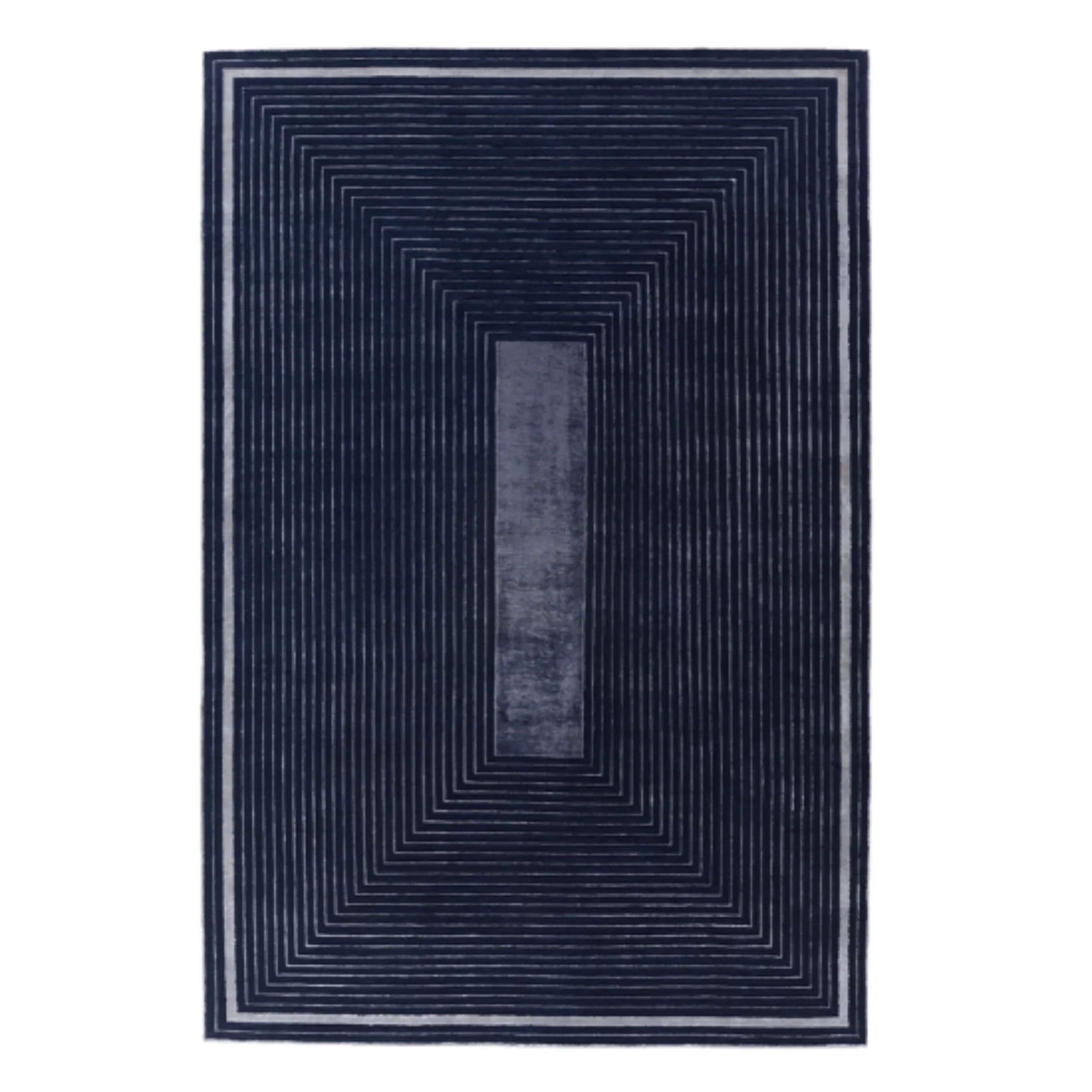 PLANO RUG | $6,080.00 - $17,885.00 - Image 2