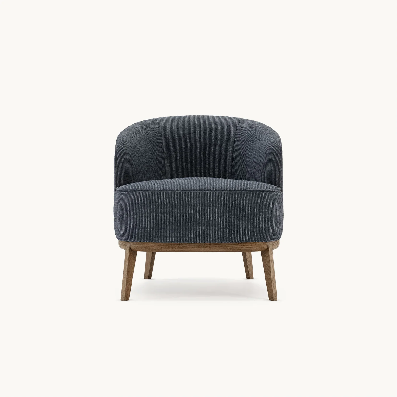 DOMKAPA | MEGAN ARMCHAIR |  $3,007.00 - Image 3