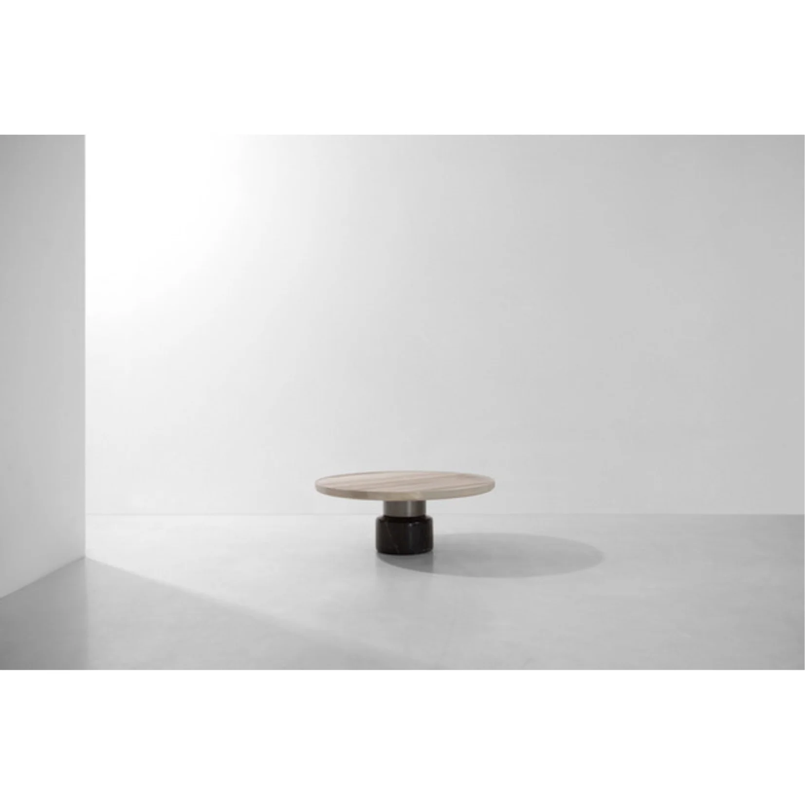 TORUS COFFEE TABLE | $1,209.00 - $2,330.00 - Image 3