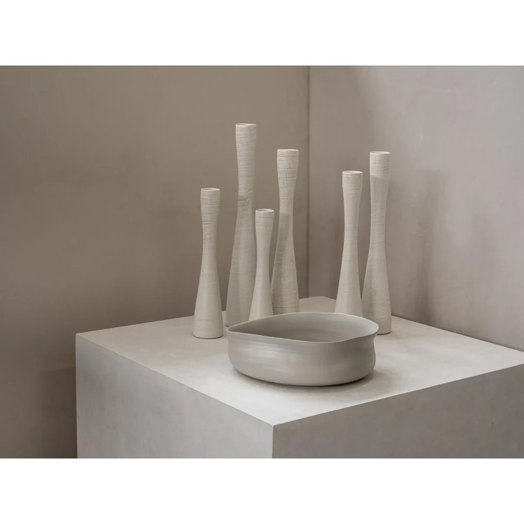 RINA MENARDI | FLAUTI | $259.00 - $769.00 - Image 3